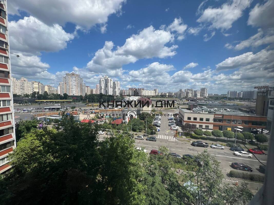 ���� ������� �11