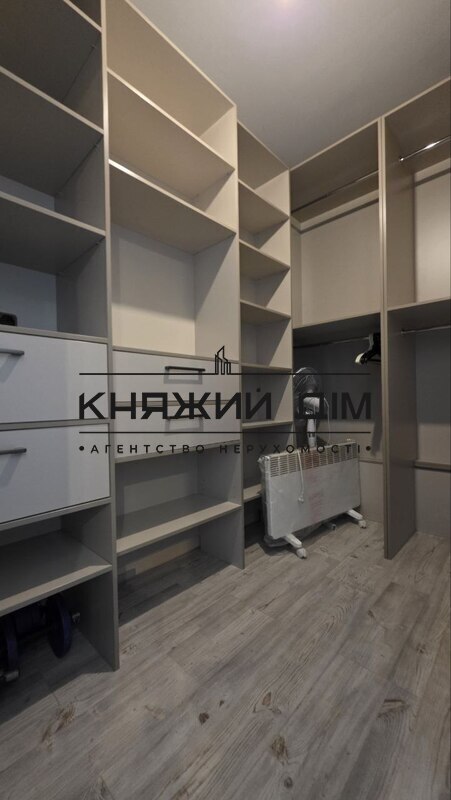 ���� ������� �22