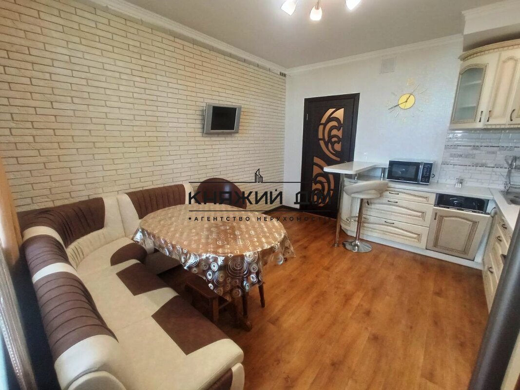 ���� ������� �29