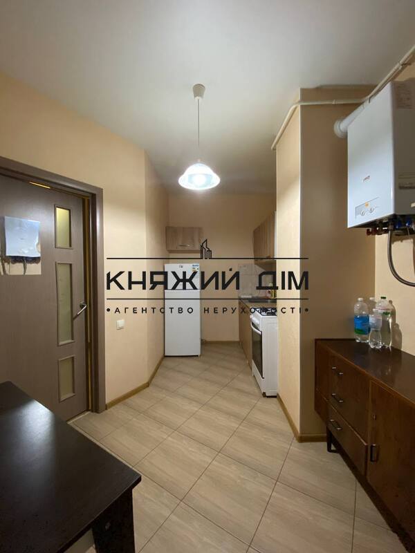 ���� ������� �16