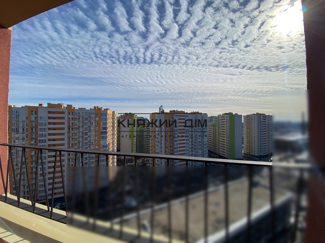 ���� ������� �25