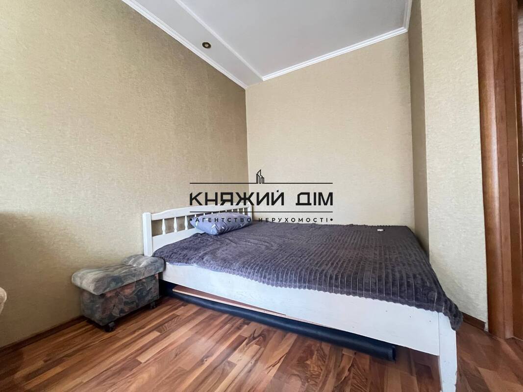 ���� ������� �6