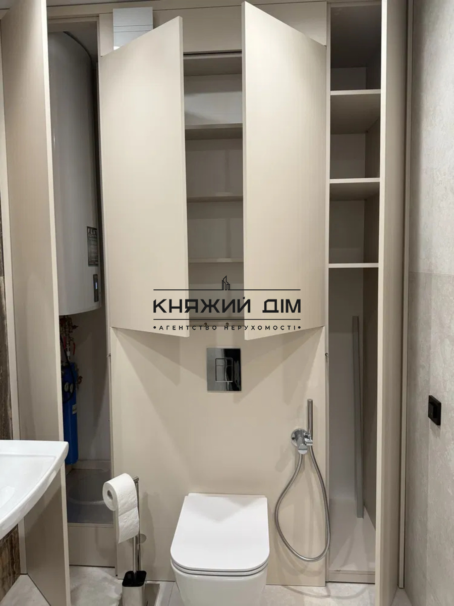 ���� ������� �8