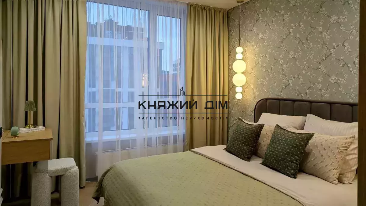 ���� ������� �12