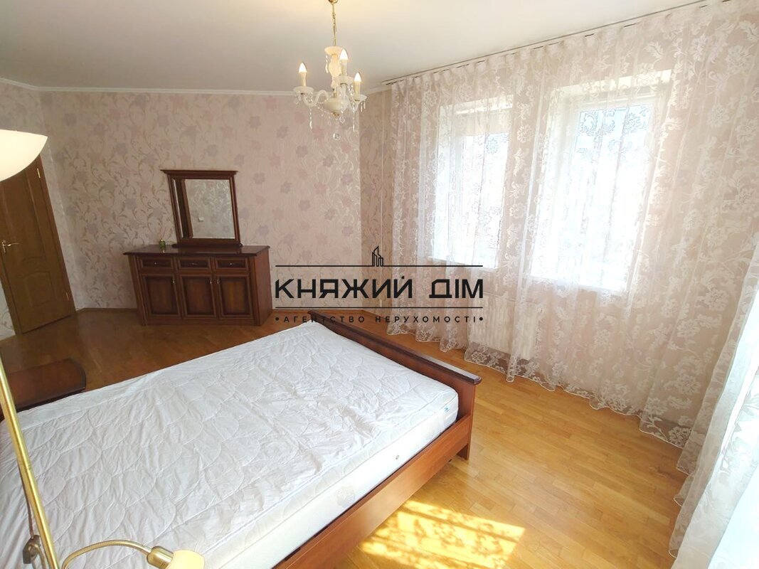 ���� ������� �13