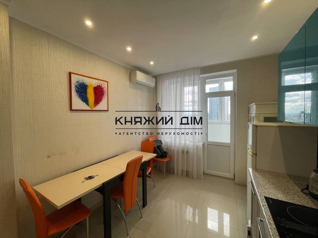 ���� ������� �22