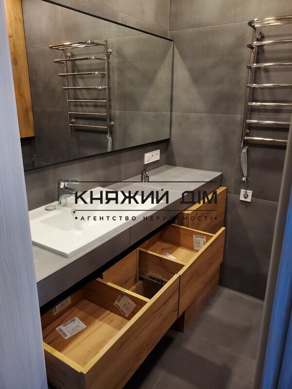 ���� ������� �13