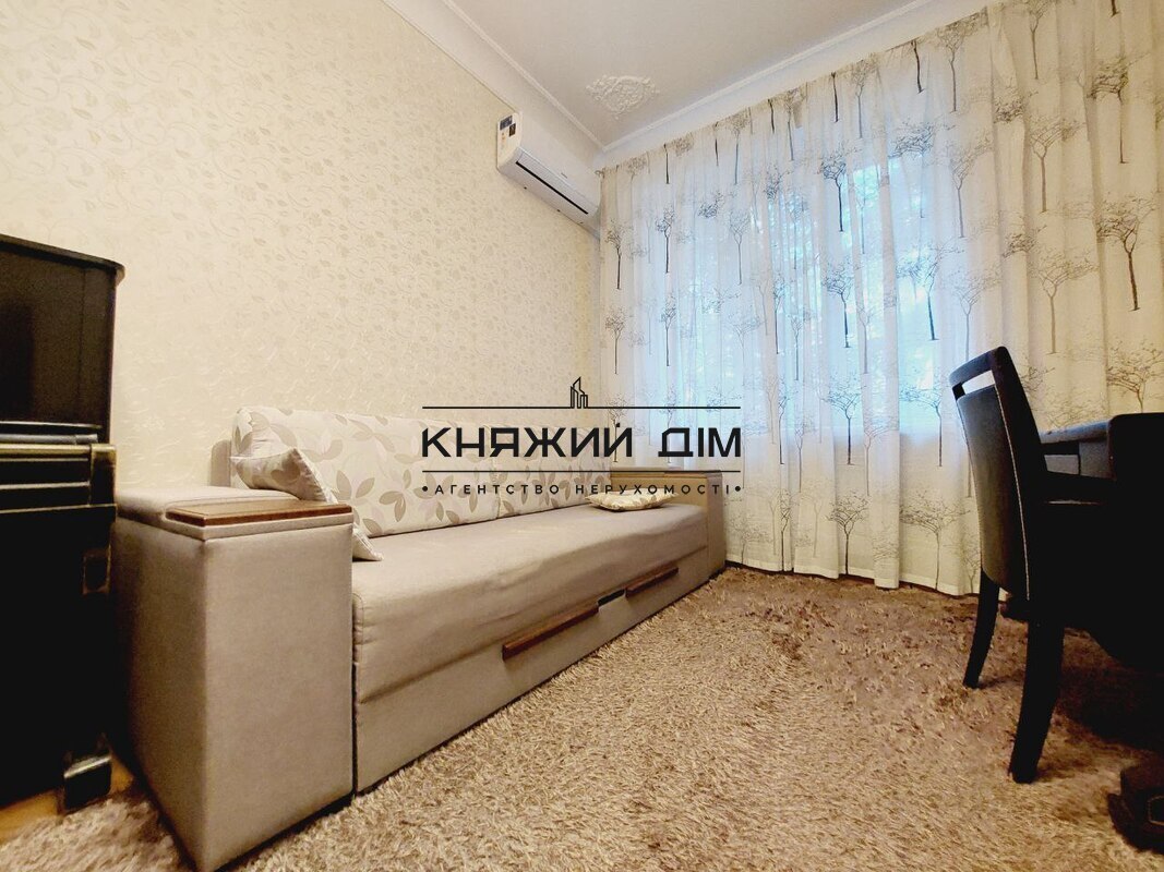 ���� ������� �0