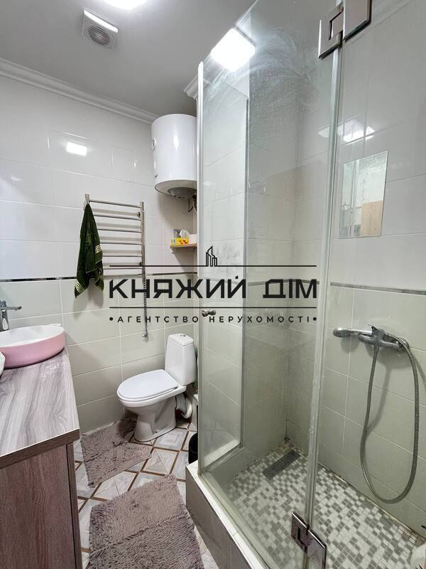 ���� ������� �13