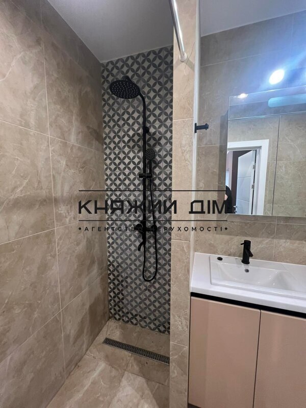 ���� ������� �12