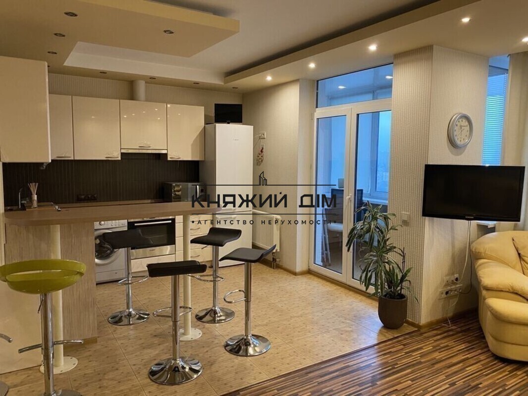 ���� ������� �2