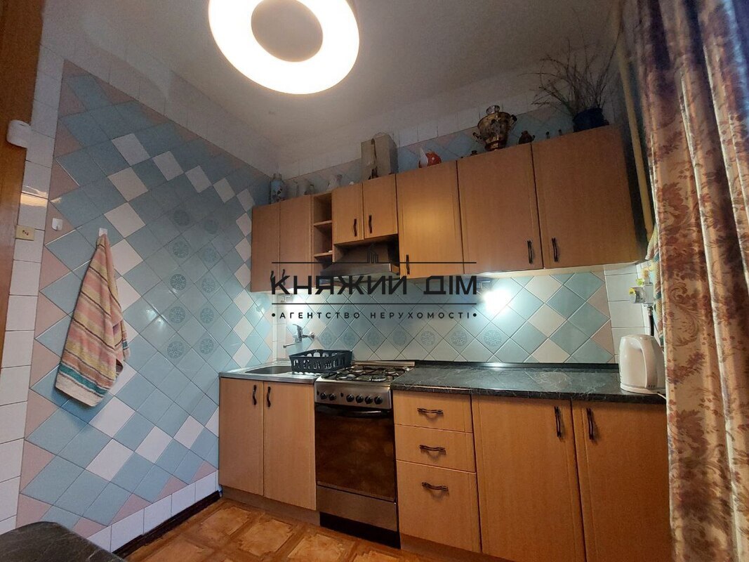 ���� ������� �14