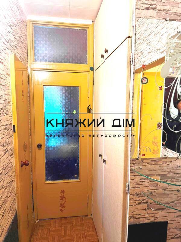 ���� ������� �16