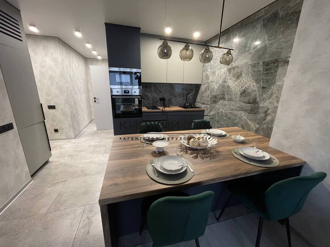 ���� ������� �0