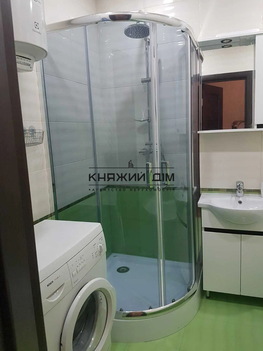 ���� ������� �4