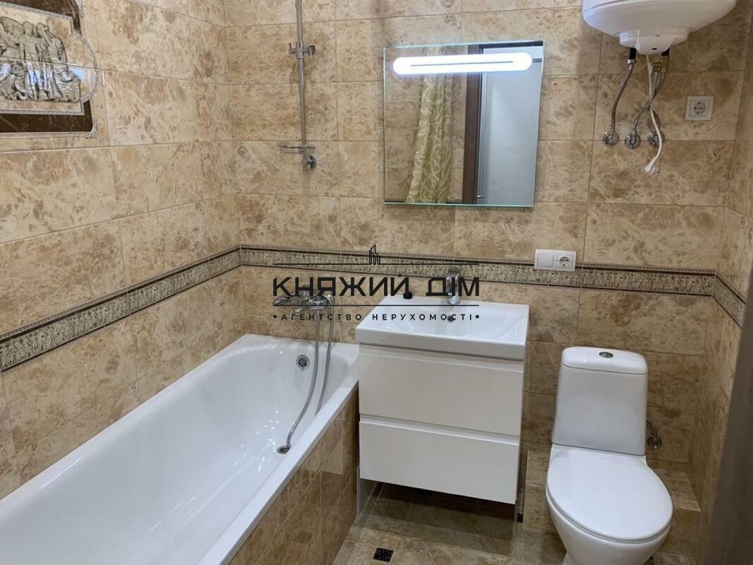 ���� ������� �14