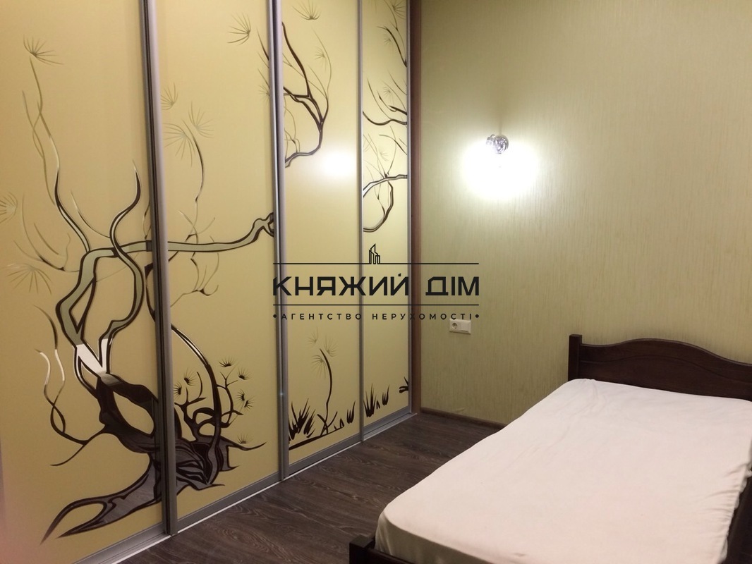 ���� ������� �6