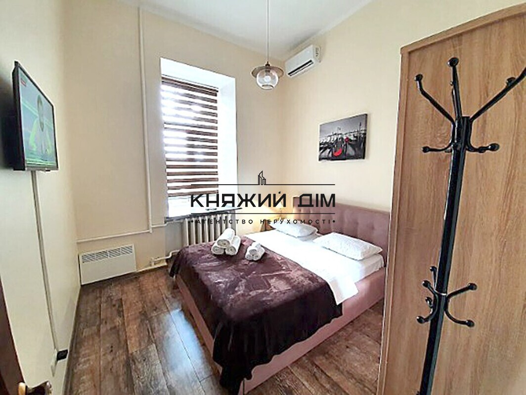 ���� ������� �1