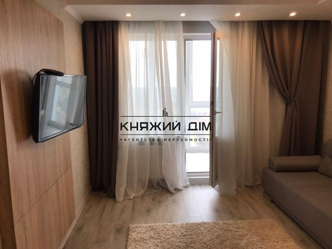 ���� ������� �1