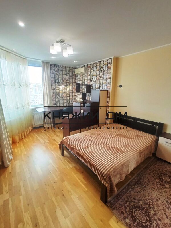 ���� ������� �17