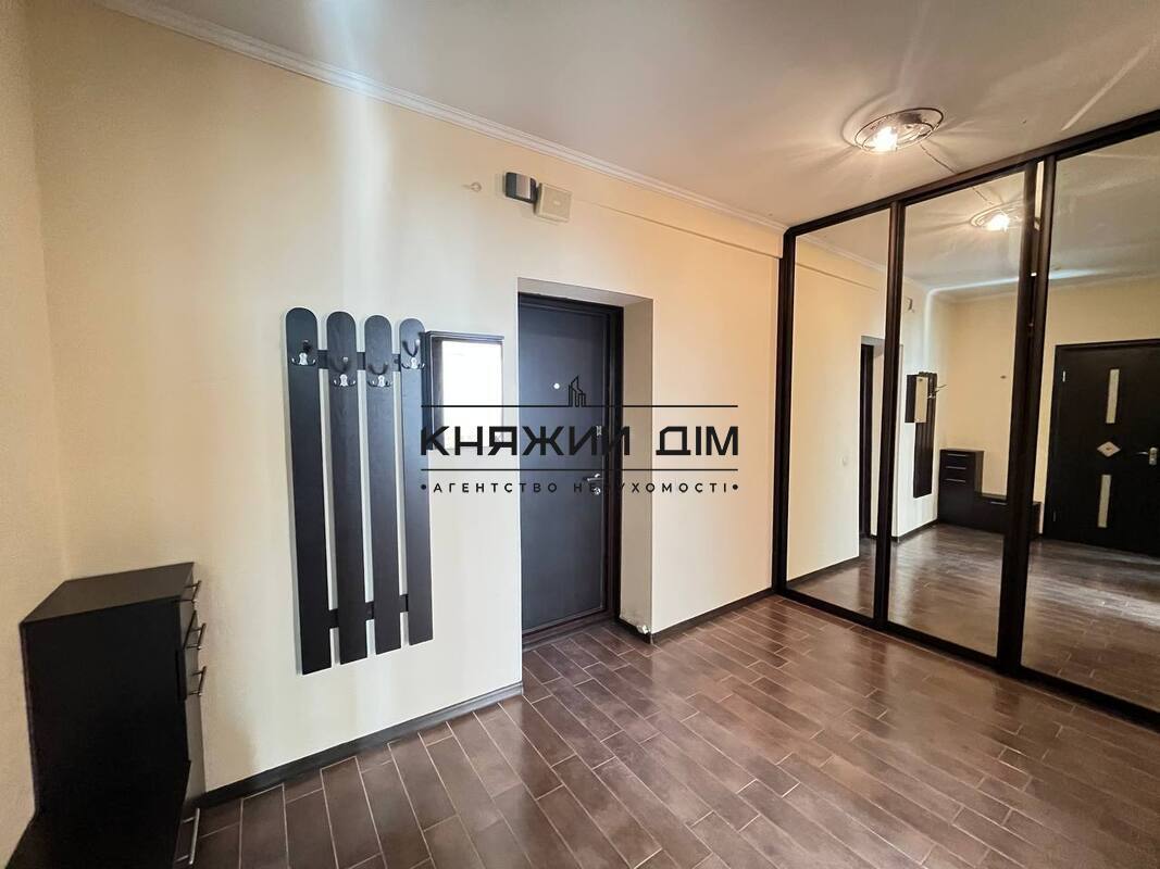 ���� ������� �24