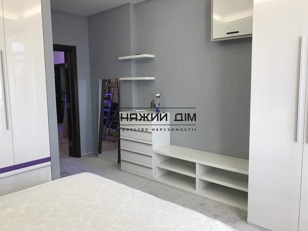 ���� ������� �7