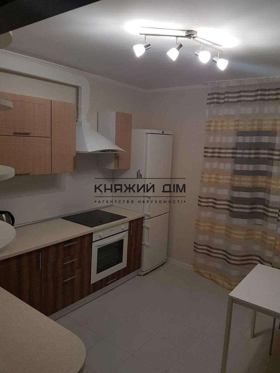 ���� ������� �12