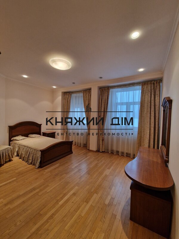 ���� ������� �11