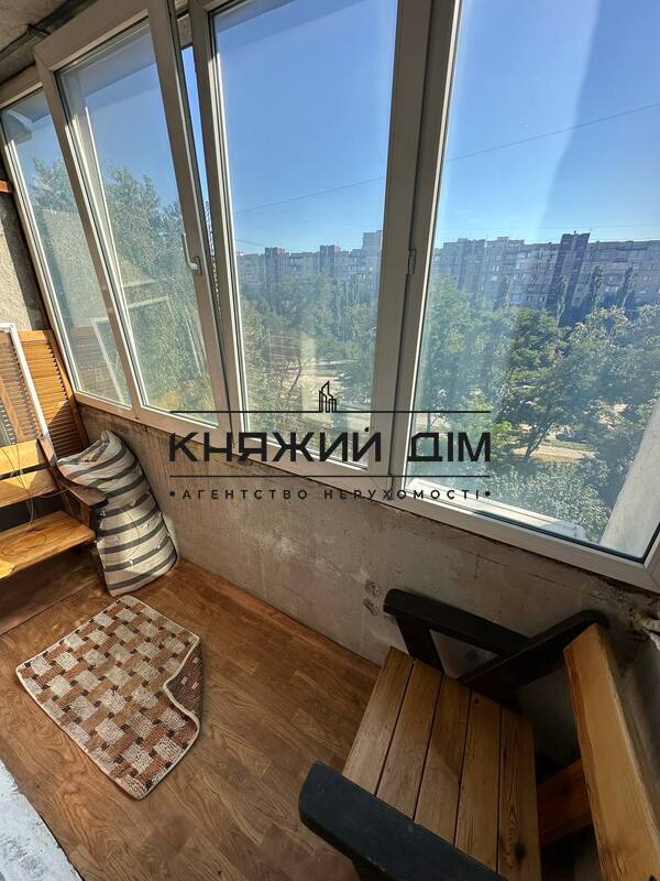 ���� ������� �5