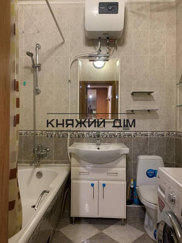 ���� ������� �18