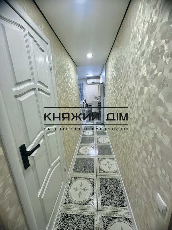 ���� ������� �13