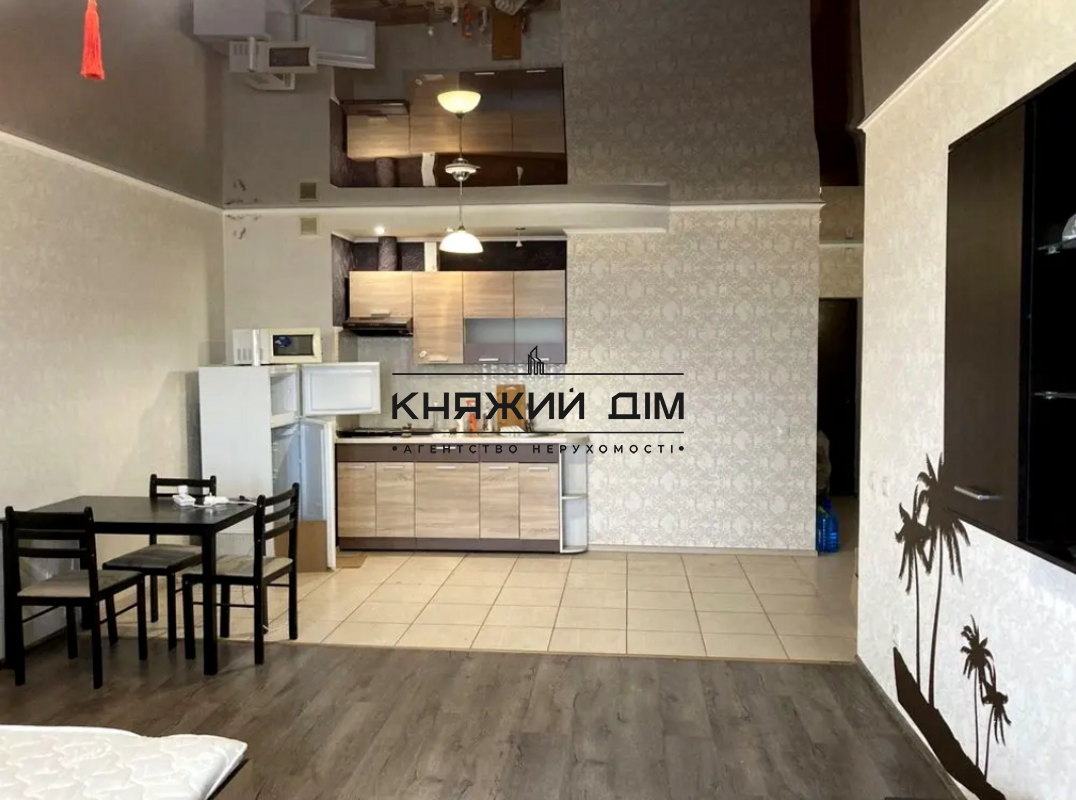 ���� ������� �9