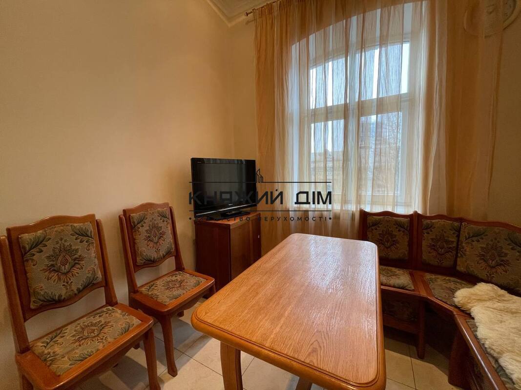 ���� ������� �20