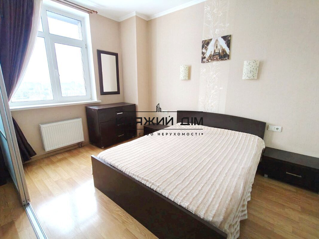 ���� ������� �14