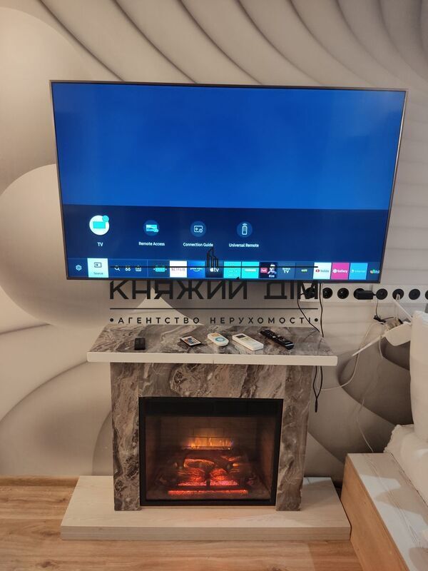 ���� ������� �7