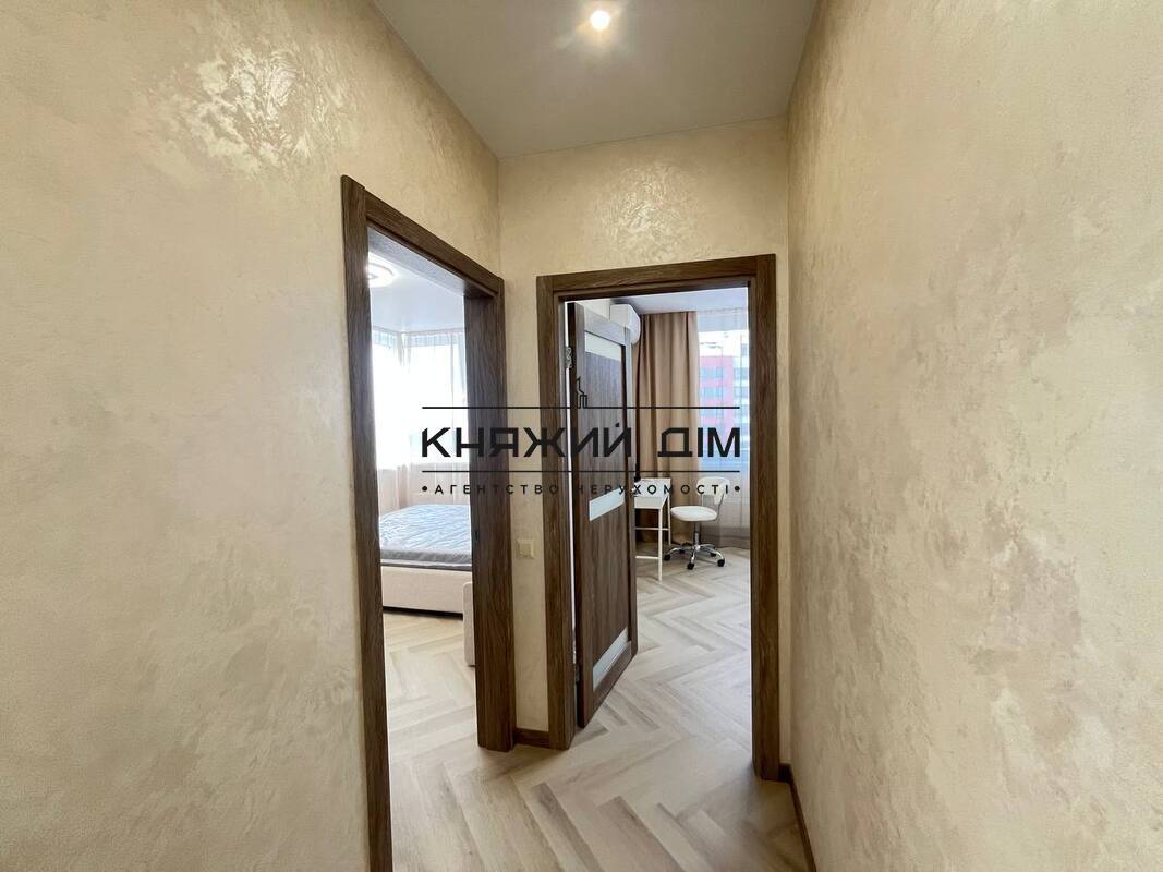 ���� ������� �23