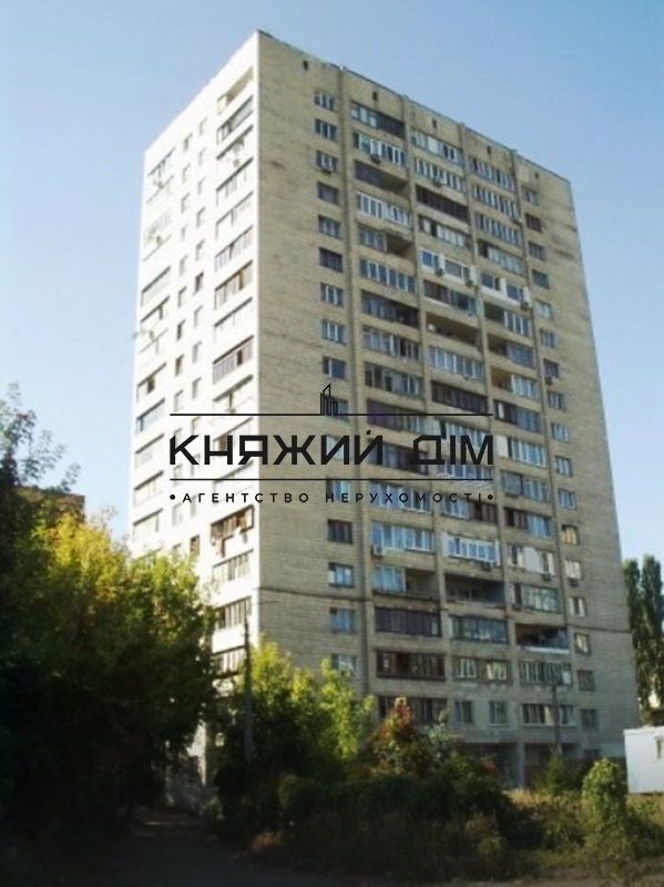 ���� ������� �8