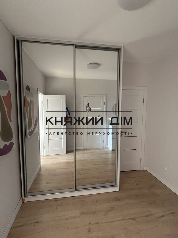 ���� ������� �1