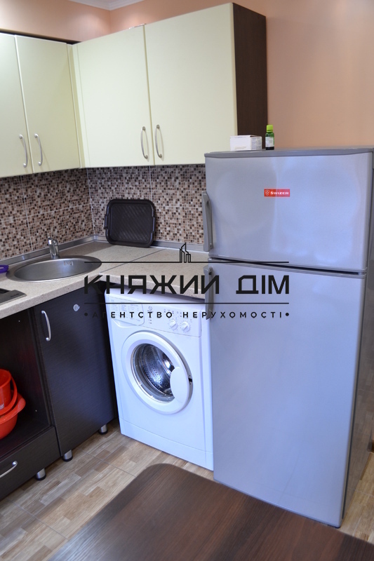 ���� ������� �9