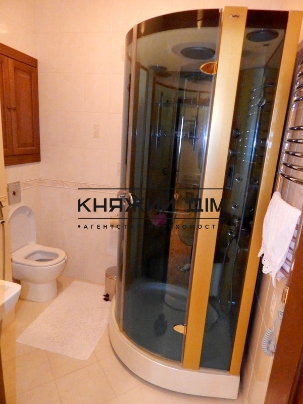 ���� ������� �8