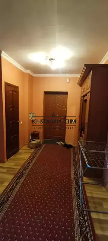 ���� ������� �13