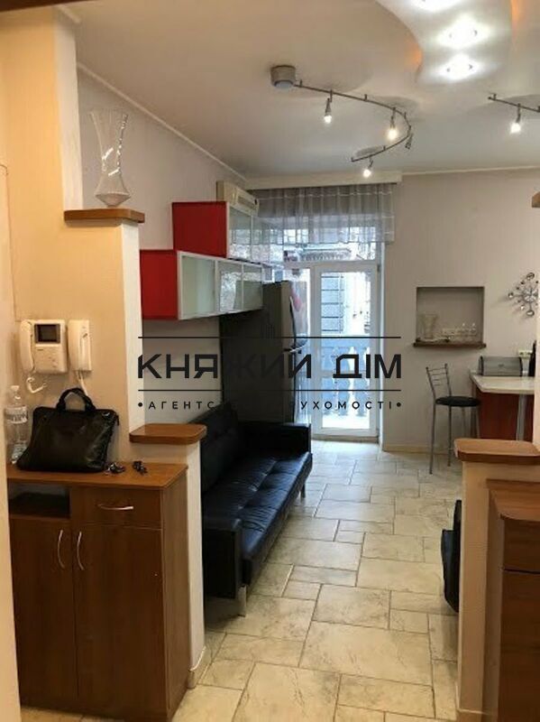 ���� ������� �2