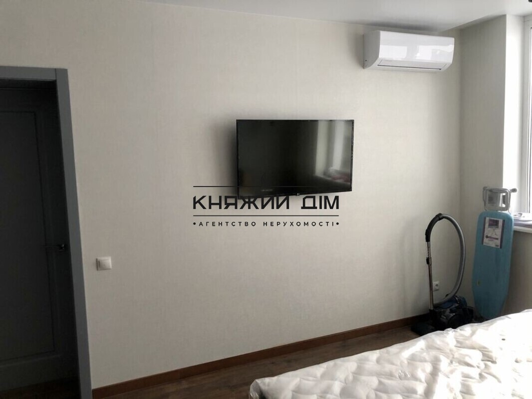 ���� ������� �10