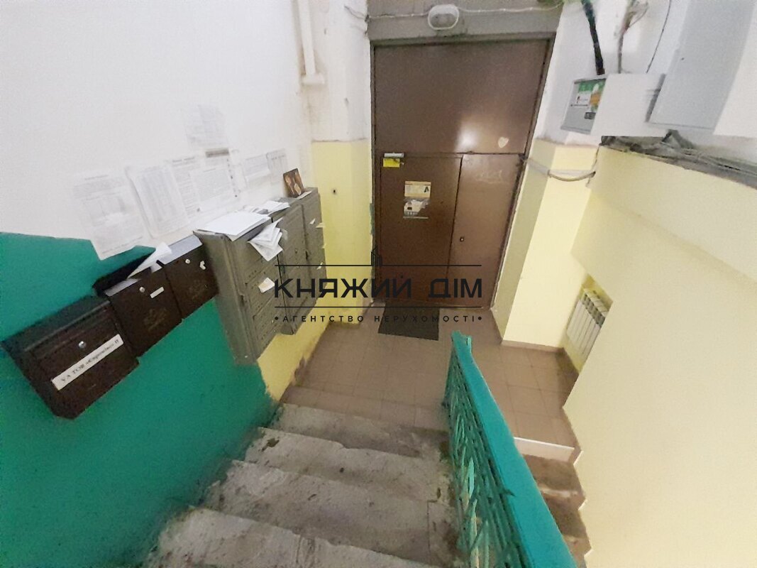 ���� ������� �15