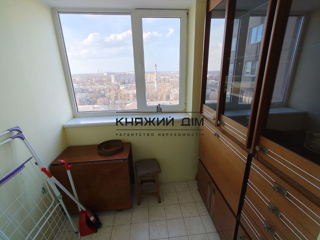 ���� ������� �4