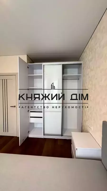 ���� ������� �10