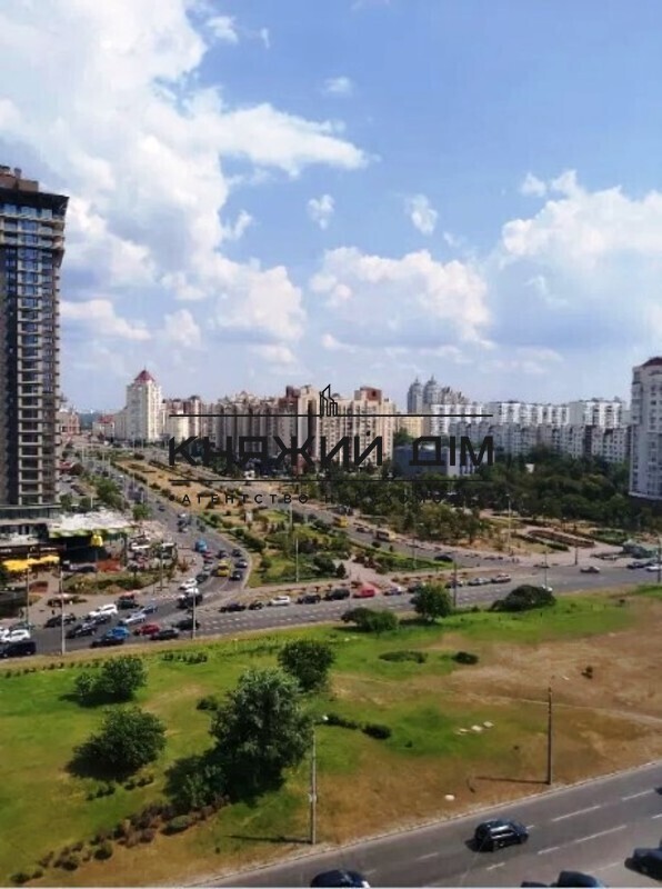 ���� ������� �7