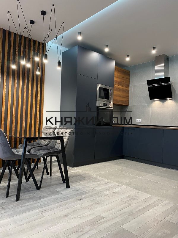 ���� ������� �13