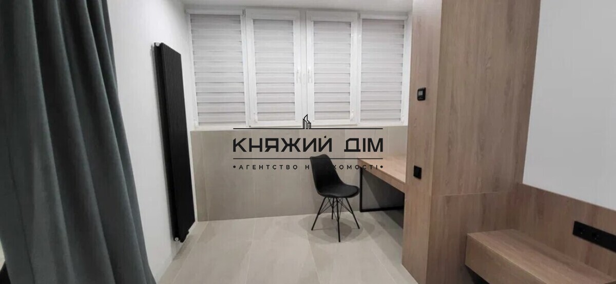 ���� ������� �4