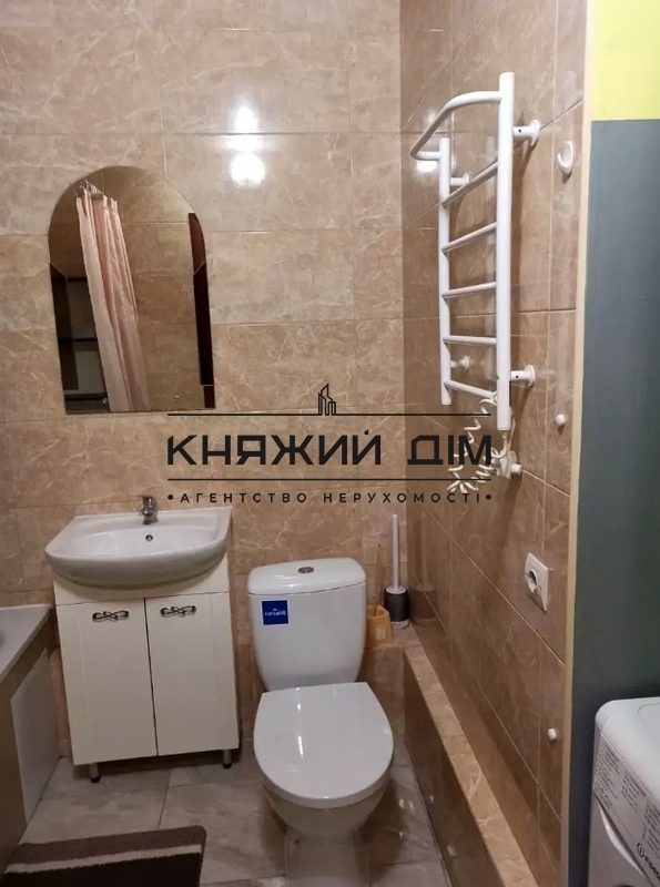 ���� ������� �10